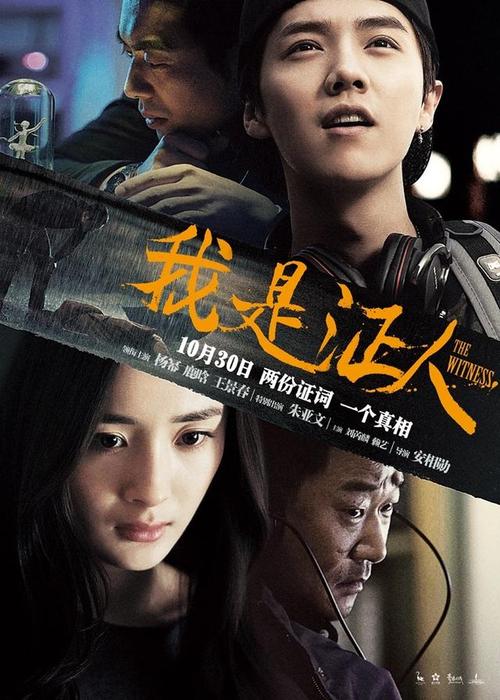 汉诺威医学院理工科文凭证书